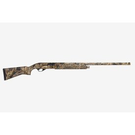 Półautomat śrutowy ATA NEO CAMO MAX 5